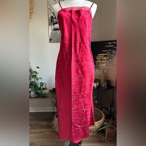 Vintage Y2K Jaclyn Smith Intimates